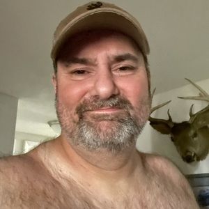 Meet your Posher, Douglas